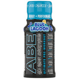 ABE Shot | All Black Everything Pre-antrenament - 60 ml