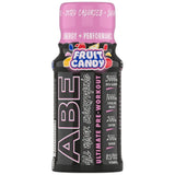 ABE Shot | All Black Everything Pre-antrenament - 60 ml
