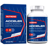 Acceler 60 capsule