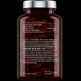 ALA | Acid alfa lipoic 500 mg - 90 capsule
