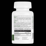ALA / acid alfa lipoic 590 mg 90 tablete