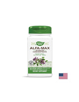 Alfa-Max concentrat 525 mg - 100 capsule