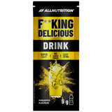 Băutură delicioasă F**KING | 0 calorii - 9 grame