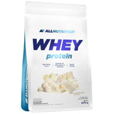 Proteine ​​din zer - 2270 grame /PLIC/