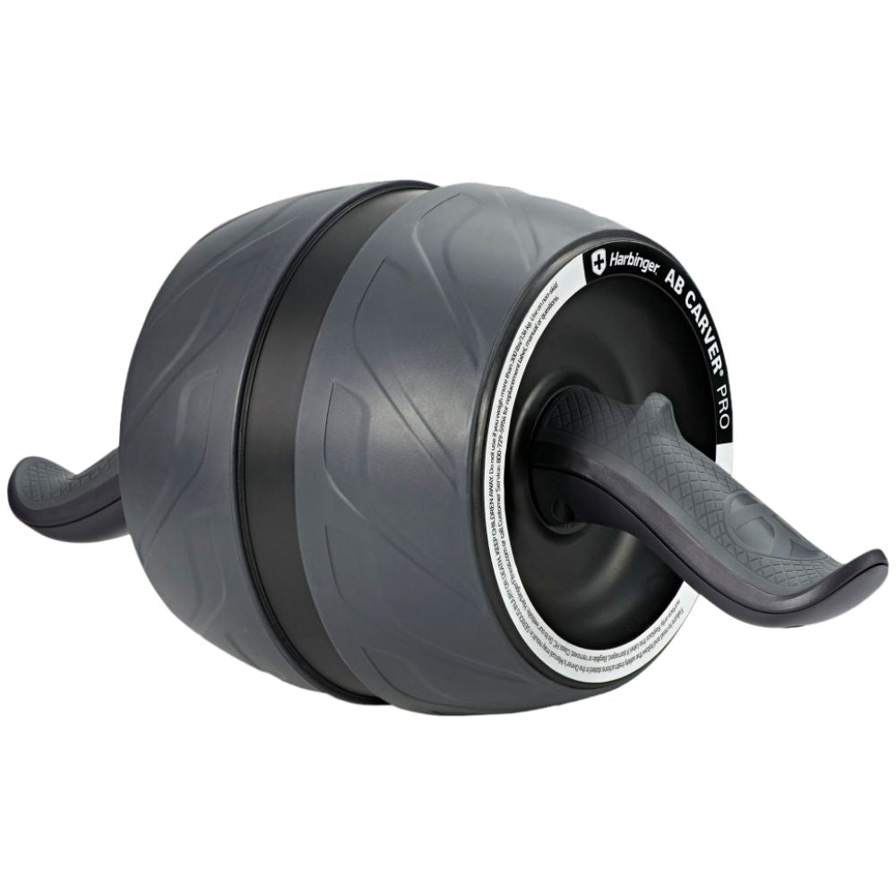 Ab Carver Pro / Roata abdominala