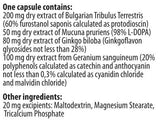 Able Male 90 capsule