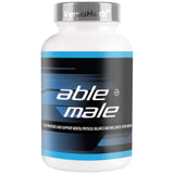 Able Male 90 capsule