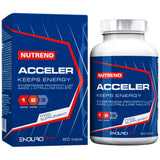 Acceler 60 capsule