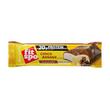 Fit Spo Active Bar - 60 de grame