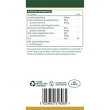 Formula pentru barbati (Active Man) 60 tablete NaturesAid