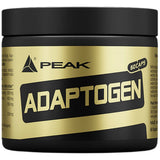 Adaptogen - 60 capsule