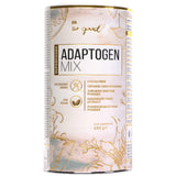 Adaptogen Mix / cu Superalimente - 180 grame