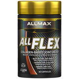 Advanced AllFlex - 60 de capsule