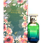 Afnan Mystique Bouquet EDP