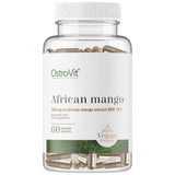 African Mango 700 mg / Vege 60 capsule
