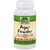 Pulbere de agar - 57 de grame