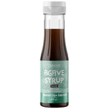Sirop de agave 400 grame