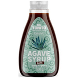 Sirop de Agave | Întuneric 500 ml