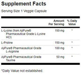 Power Tea / 12 x 1,5 g .018