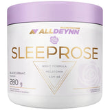 AllDeynn | SleepRose - Formula de noapte 280 de grame