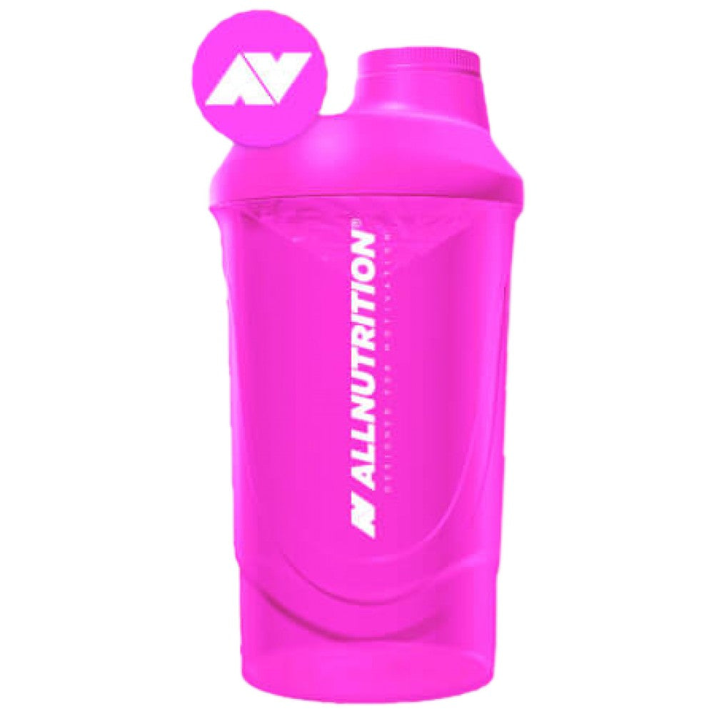 AllNutrition Shaker 600 ml