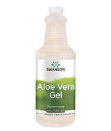 Gel de Aloe Vera - 946 ml