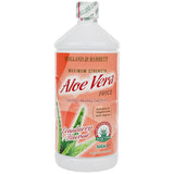 Suc de Aloe Vera 946 ml