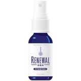 Always Young Renewal Stamina 30 ml (180 spray-uri)