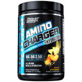 Amino Charger + Hidratare 399 grame