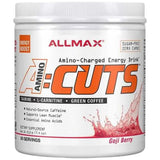 Amino Cuts A:CUTS - 210 grame