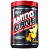 Amino Drive - 258 de grame
