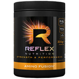 Amino Fusion 300 de grame