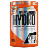 Amino Hydro 4000 mg - 300 tablete