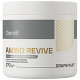 Amino Revive | EAA și complex energetic cu cafeină 270 grame