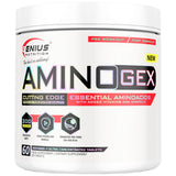 AminoGEX - 300 tablete