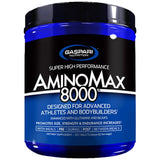 AminoMax 8000 - 325 tablete