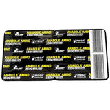 Anabolic Amino 5500 - 30 capsule