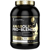 Anabolic Pro-Blend 5 | Matrice multiproteica - 2000 grame