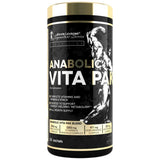 Anabolic Vita Pak - 30 pachete