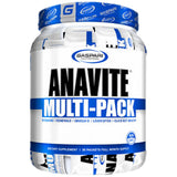 Anavite Multi-Pack | Pachet de performanță 5-în-1 - 30 de pachete