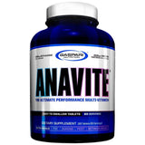Anavite - 180 de tablete