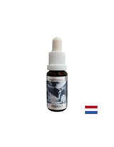 Susține comunicarea - Michael Essence (Esența Îngerului nr. 18), picături de 15 ml
