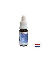 Susține comunicarea spirituală - Esența Sitael (Esența Îngerească Nr. 20), picături de 15 ml