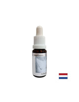 Pentru echilibru intern - Esența Vehuya (Esența Îngerului nr. 22), picături 15 ml