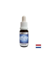 Dezvoltă toleranță - Asaliya Essence (Esența Îngerului nr. 3), picături 15 ml