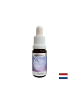 Prezintă semnificația superioară - Daniel Essence (Angel Essence nr. 6), picături 15 ml