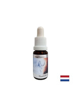 Aduce pace interioară - Haamiya Essence (Esența Îngerului nr. 8), picături 15 ml