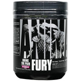 Animal Fury - 330 de grame
