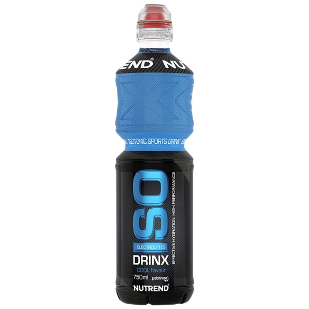 Cutie Animal NRG / 24x250ml