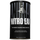 Animal Nitro - 44 pachete